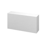 Картинка анонса товара «газобетонные блоки euroblock d500 600x300x150»