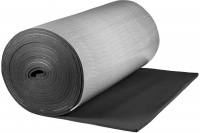 Картинка анонса товара «рулон k-flex pe metal ad»