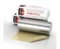 Картинка анонса товара «firestill»