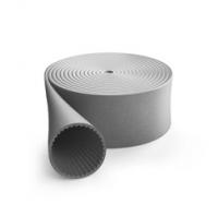 Картинка анонса товара «шумопоглощающая трубка energoflex acoustic»