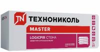 Картинка анонса товара «плита теплоизоляционная logicpir стена 30 мм (лоджикпир)»