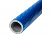 Картинка анонса товара «трубки k-flex pe compact»
