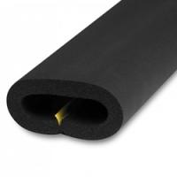 Картинка анонса товара «k-flex st/sk»