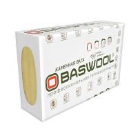 Картинка анонса товара «базальтовый утеплитель басвул (baswool) вент фасад 90»