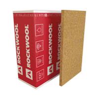 Картинка анонса товара «базальтовый утеплитель rockwool венти баттс д оптима»