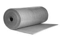 Картинка анонса товара «рулоны k-flex pe»