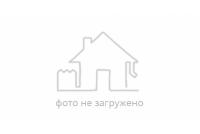 Картинка анонса товара «плитка тротуарная триада белый h60 300х300 450х300 600х300»