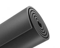 Картинка анонса товара «рулоны k-flex st»