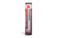 Картинка анонса товара «подкладочный ковер anderep gl light (1х15)»