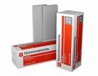 Картинка анонса товара «экструзионный пенополистирол (xps) xps технониколь carbon solid тип б»