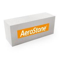 Картинка анонса товара «газобетонные блоки aerostone d600 625x400x250»