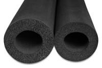 Картинка анонса товара «трубки k-flex st»