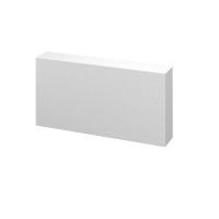 Картинка анонса товара «газобетонные блоки bonolit d500 600x300x100»