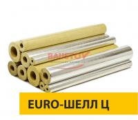 Картинка анонса товара «euro-шелл ц»