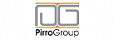 Детальная картинка бренда «pirrogroup»