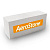 Картинка анонса товара «газобетонные блоки aerostone d500 625х300х250»