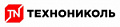 Детальная картинка бренда «технониколь»