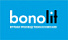 Детальная картинка бренда «bonolit»