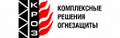 Детальная картинка бренда «кроз»