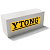 Картинка анонса товара «газобетонные блоки ytong d500 625x250x200»