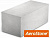 Картинка анонса товара «газобетонные блоки aerostone d600 625x300x200»