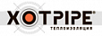 Детальная картинка бренда «xotpipe»