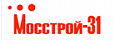 Детальная картинка бренда «мосстрой 31»