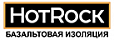 Детальная картинка бренда «хотрок»