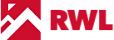 Детальная картинка бренда «rockwool»