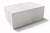 Картинка анонса товара «газобетонные блоки bonolit d500 600x300x200»