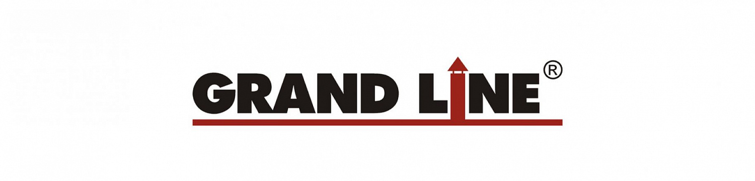 Детальная картинка бренда «grand line»
