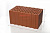 Картинка анонса товара «керамический блок braer ceramic thermo 12,4 nf»