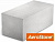 Картинка анонса товара «газобетонные блоки aerostone d600 625x500x250»