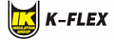 Детальная картинка бренда «k-flex pe»